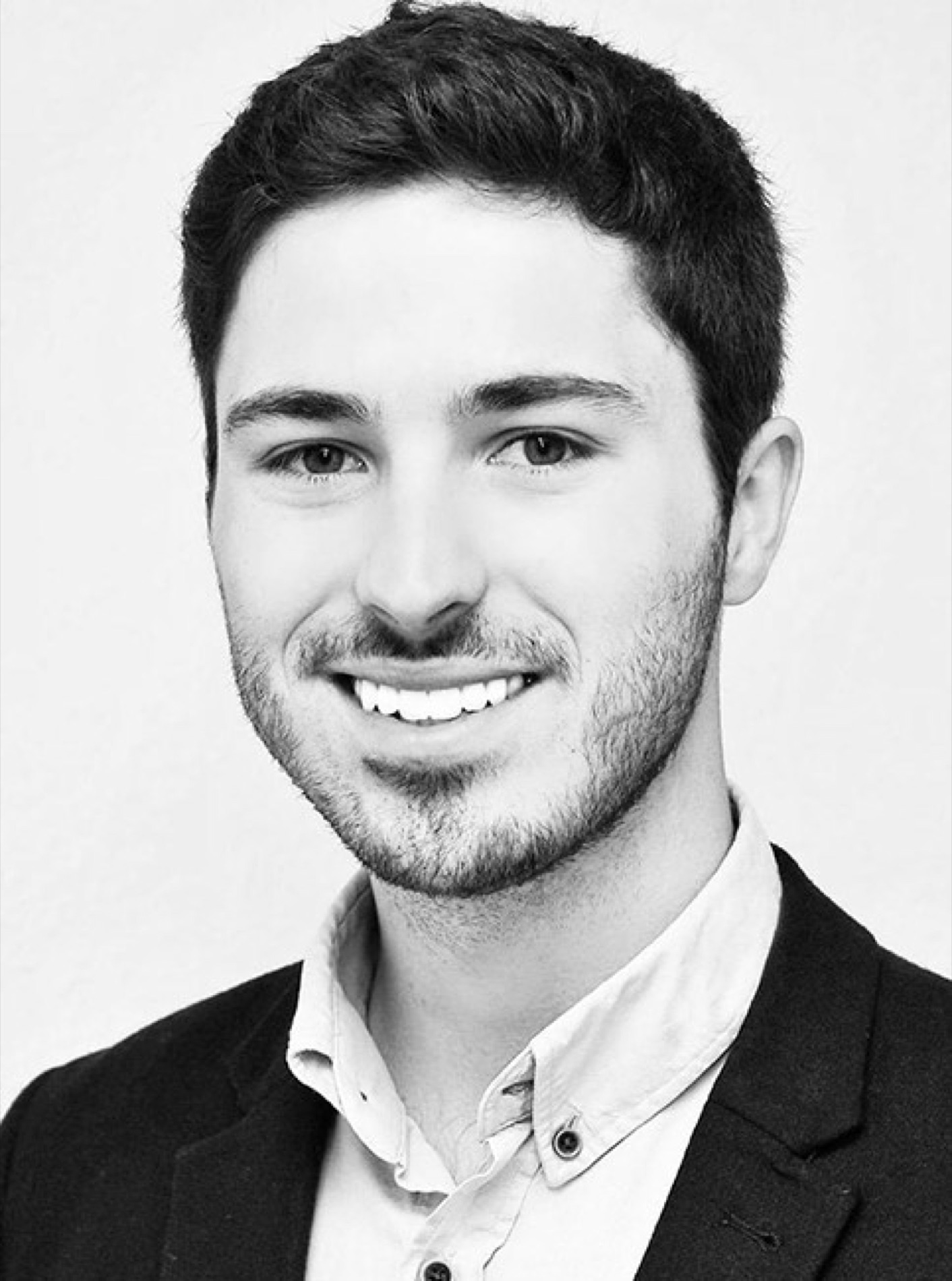 Konstantin Tiesmeier