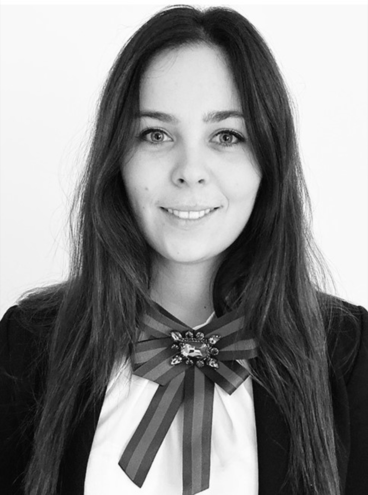 Katharina Tiesmeier
